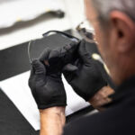 DRIVN – PROGETTO ESEMPIO